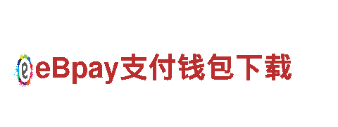 体验亚新游戏，畅游自然景观